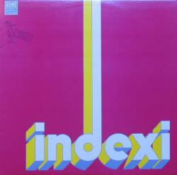 Indexi : Indexi (Jugoton)